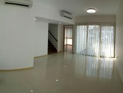 Terrasse (D19), Condominium #104660332